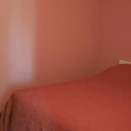 Appartement Sas Le Moulin De L Agly D *