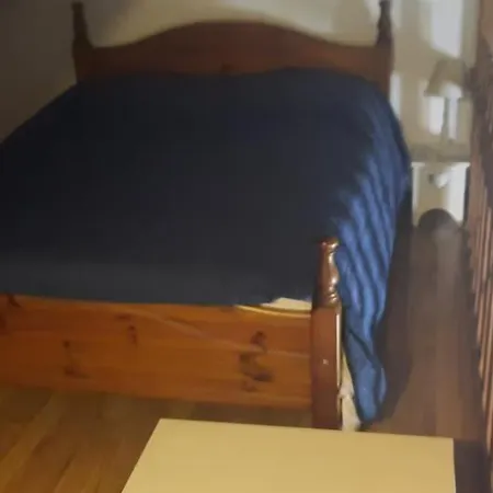Sas Le Moulin De L Agly D Appartement Cases-de-Pene